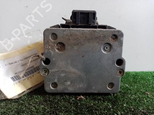 Ignition coil VW POLO II (86C, 80)  | BP5694302M94 