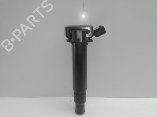 Used Ignition coil LEXUS IS SportCross (_E1_) 200 (GXE10_, GXE10R) (155 hp) 18662560
