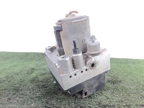 Módulo de ABS AUDI A6 C4 (4A2) 2.5 TDI (140 hp) 32145235