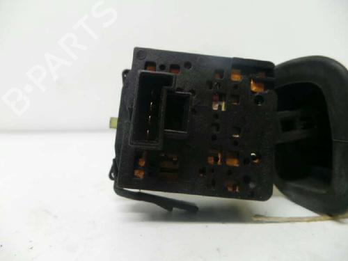 Steering column stalk OPEL CORSA C (X01) 1.7 DI (F08, F68) | BP5737967I23 