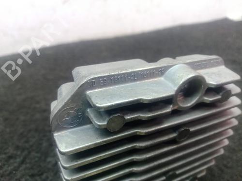 Module xenonverlichting BMW 5 (G30, F90) 520 d | BP24329801C53 