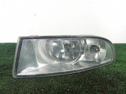 Used Left front fog light Left front fog light SKODA OCTAVIA II (1Z3) 1.6 LPG (102 hp) 33538326 33538326