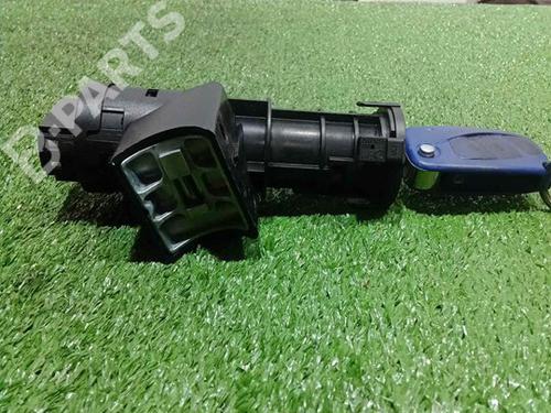 Used Ignition barrel Ignition barrel FIAT STILO (192_) [2001-2010] 10325256 10325256