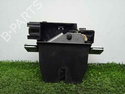 Tailgate lock FORD MONDEO V Hatchback (CE)  | BP15203743C101 