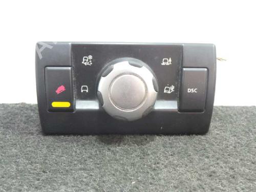 Used Switch LAND ROVER FREELANDER 2 (L359) [2006-2015]  5710513