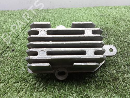 Used Lights ECU Lights ECU 37664628 37664628