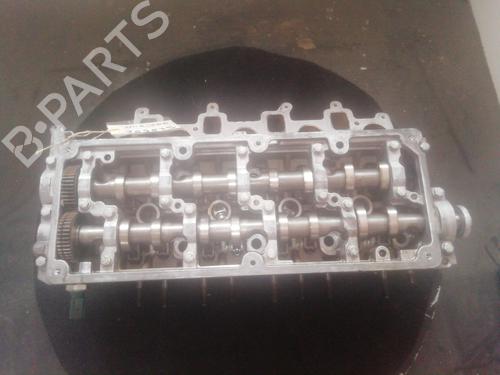 Cylinder head VW GOLF VI (5K1) 1.6 TDI | BP39095435M5  - Image 6