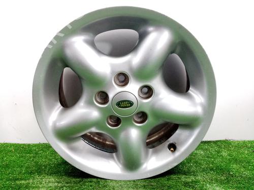 Used Rim LAND ROVER FREELANDER I (L314) 2.0 DI 4x4 (98 hp) 10516152