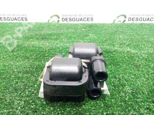 Used Ignition coil MERCEDES-BENZ E-CLASS (W210) [1995-2003]  5734764
