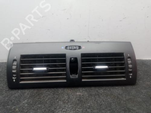 Luchtrooster BMW X3 (E83) 2.0 i (150 hp) 32385056