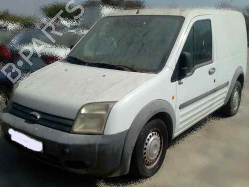 Front left interior door handle FORD TRANSIT CONNECT (P65_, P70_, P80_) 1.8 TDCi | BP7109539I13 