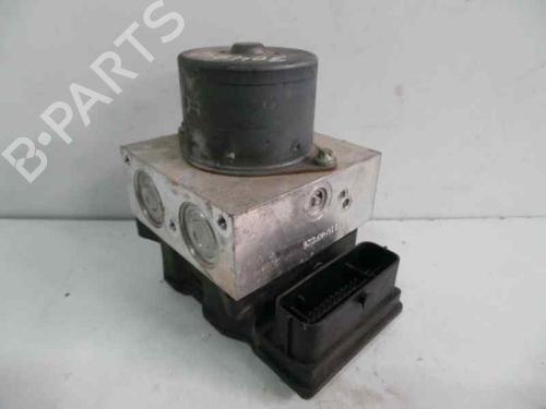 Used ABS pump FIAT CROMA (194_) 1.9 D Multijet (194AXC1B, 194AXC12) (150 hp) 5737561