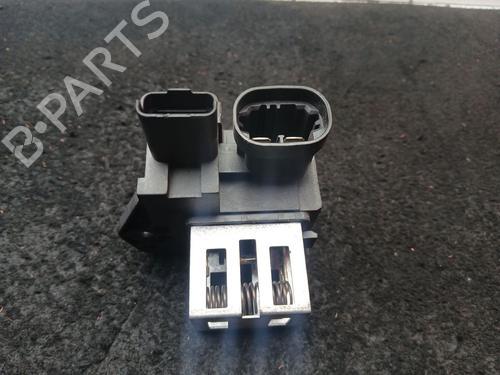Electronic module CITROËN C3 III (SX) 1.2 PURETECH 82 | BP39992754M83 - Image 4