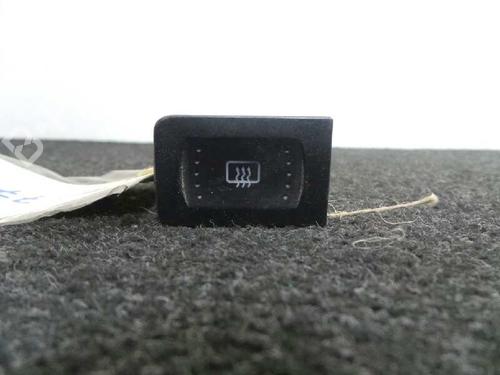 Used Switch VW GOLF IV (1J1) 1.9 TDI (90 hp) 22238406