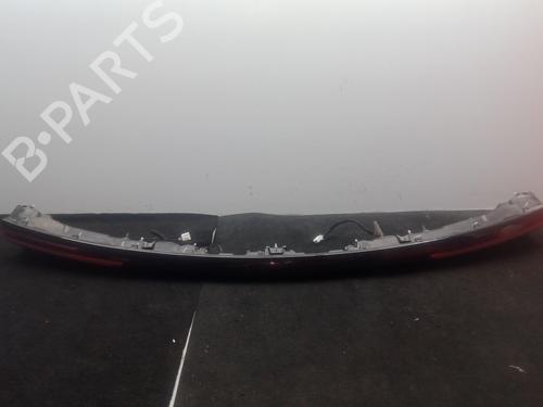 Centralt baglys OMODA 5 1.6 | BP29180797I39