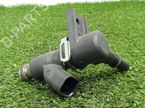 Used Injector HYOSUNG ST ST 700i (63 hp) 27831818