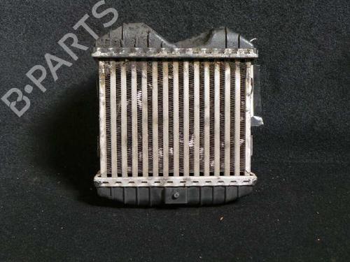 Used Intercooler SMART CITY-COUPE (450) 0.6 (450.330, 450.332) (71 hp) 5724493