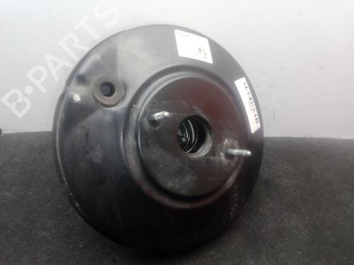 Used Servo brake SEAT IBIZA IV (6J5, 6P1) 1.4 (85 hp) 29118162