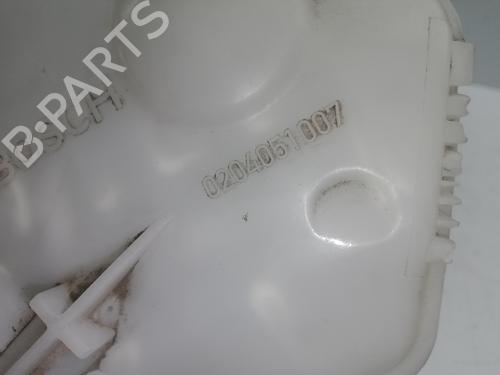 Brake master cylinder CITROËN C4 II (NC_) 1.6 HDi 90 | BP17723569M77 