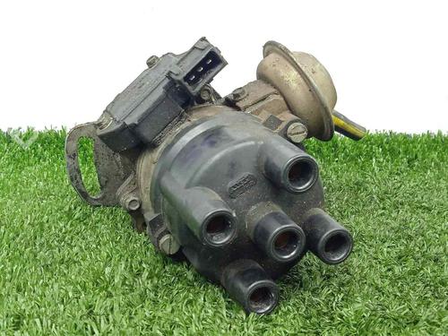 Ignition distributor FORD FIESTA III (GFJ) 1.4 | BP11274974M68 