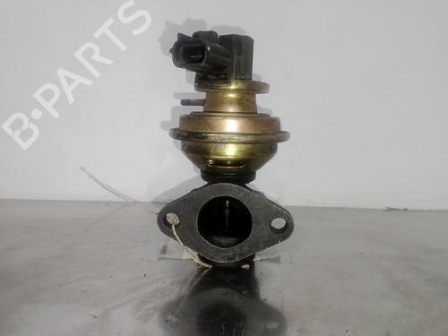 Used Egr FORD FIESTA III (GFJ) 1.8 D (60 hp) 5723526
