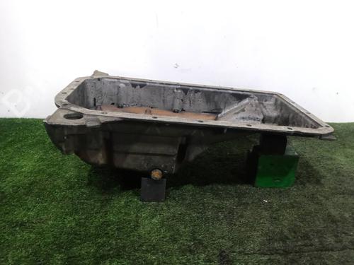 Used Oil sump Oil sump BMW 3 (E36) 318 tds (90 hp) 34535800 34535800
