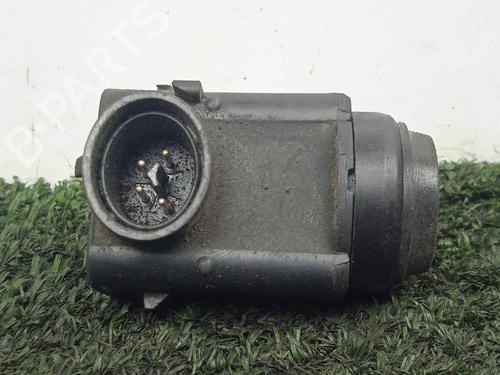 Electronic module MERCEDES-BENZ M-CLASS (W163)  | BP9214280M83 
