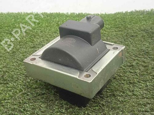 Used Ignition coil FIAT PUNTO (176_) [1993-1999]  22597834