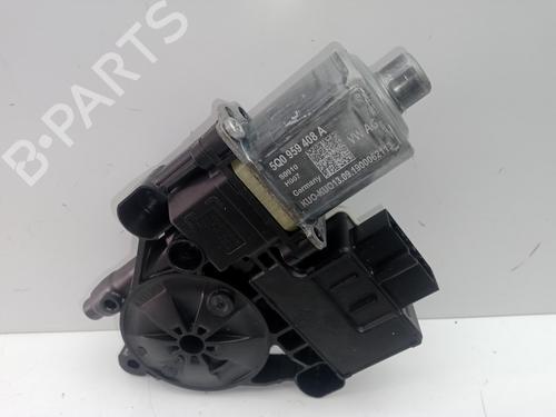 Portierruitmotor rechtsachter SEAT LEON (5F1) 2.0 Cupra (290 hp) 13095412