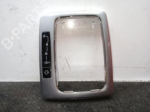 Used Other Other MERCEDES-BENZ C-CLASS (W204) C 220 CDI (204.008) (170 hp) 40008942 40008942