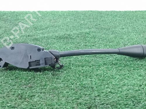 Switch MERCEDES-BENZ CLK (C209) CLK 270 CDI (209.316) | BP32979608I30 - Image 2