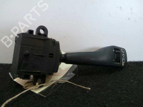Used Steering column stalk BMW 3 (E46) 320 d (150 hp) 5691003