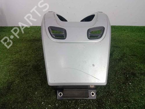 Used Other BMW MOTORCYCLES R 1200 R 1200 ST (R1ST) (110 hp) 24670675