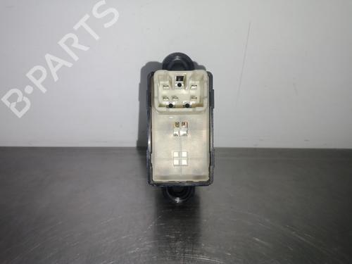 Right front window switch HYUNDAI ATOS PRIME (MX)  | BP21552607I26 