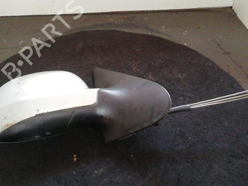 Right mirror VW POLO (6N2)  | BP26174847C27 