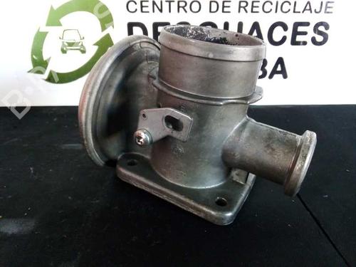 Egr BMW 3 (E46)  | BP5785149M69 