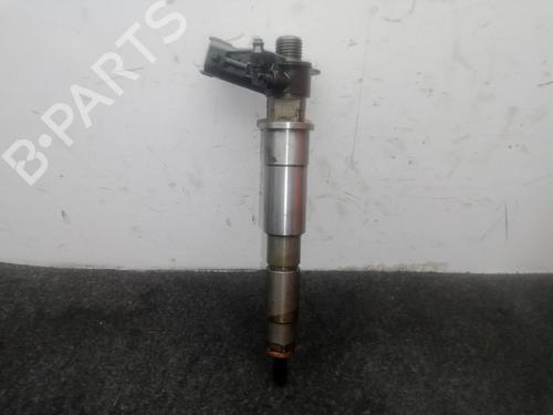 Injector NISSAN QASHQAI I (J10, NJ10) 2.0 dCi | BP29475746M100 