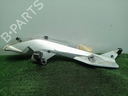 step-bmw-motorcycles-r-1200-0-24670528 main image
