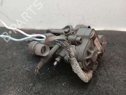 Right rear brake caliper FORD MONDEO V Hatchback (CE) 2.0 TDCi | BP36447689M106 - Image 2