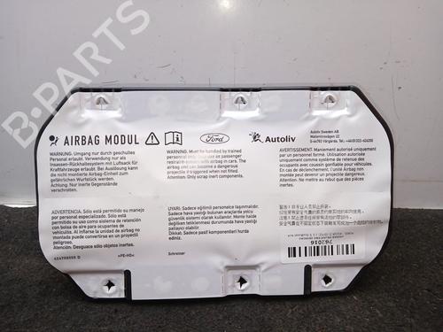 Used Passenger airbag Passenger airbag 39147378 39147378