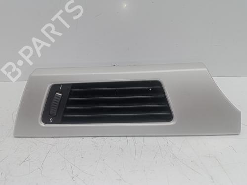Used Air vent BMW 3 (E90) [2004-2012]  17062698