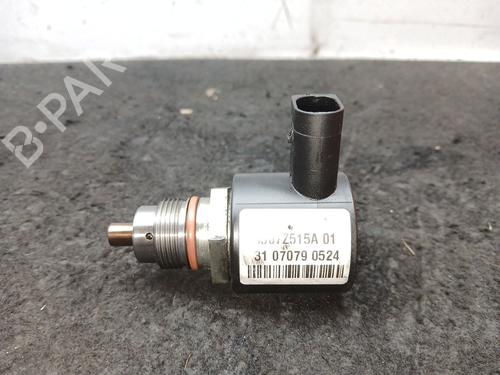 Used Electronic sensor Electronic sensor MERCEDES-BENZ C-CLASS (W204) C 220 CDI (204.008) (170 hp) 40020391 40020391