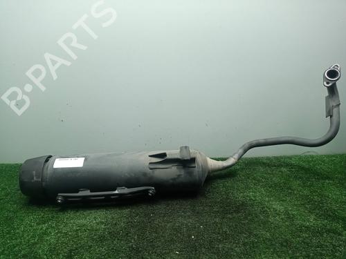 BP29983186M121 main image