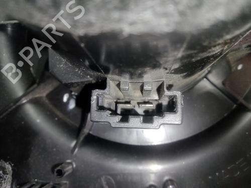 Heater blower motor SEAT TOLEDO IV (KG3) 1.6 TDI | BP23130949M62 