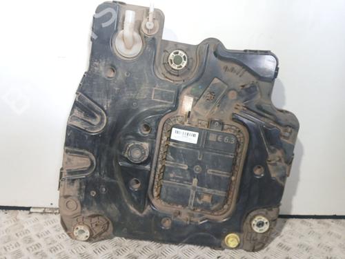 AdBlue-tank AdBlue-tank PEUGEOT 2008 II (UD_, US_, UY_, UJ_, UR_, UC_) 1.5 BlueHDI 110 (UDYHSK) (110 hp) 39683961 39683961