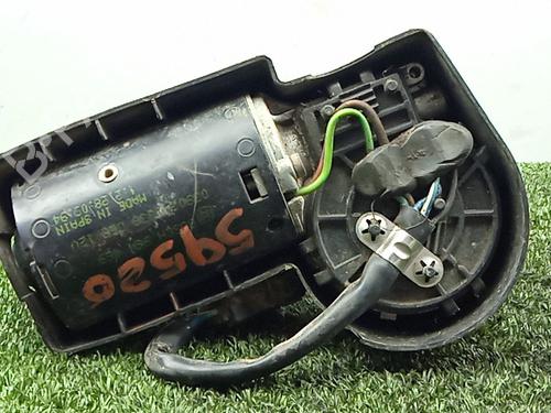 Front wiper motor DAEWOO KALOS (KLAS) 1.2 | BP28318752M29