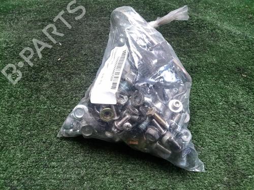 Used Other HYOSUNG GT GT 650i R (73 hp) 29464963
