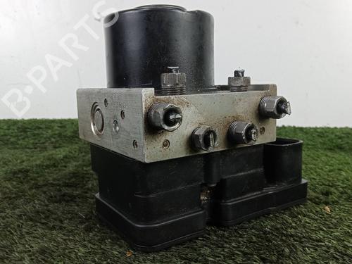 ABS pump CITROËN C2 (JM_) 1.4 HDi | BP32314395M43