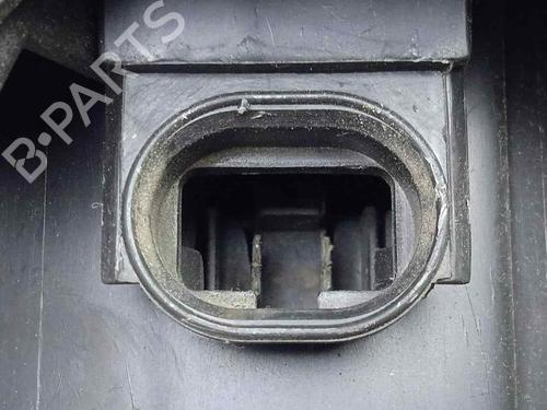 Heater blower motor PEUGEOT 406 (8B)  | BP13404969M62 