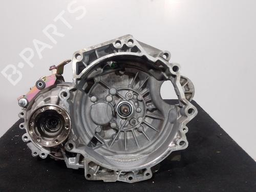 Used Gearbox Gearbox 38510180 38510180